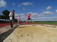 2014.09.27 - LAV 07-Vereinssportfest-011